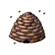 beehive.gif